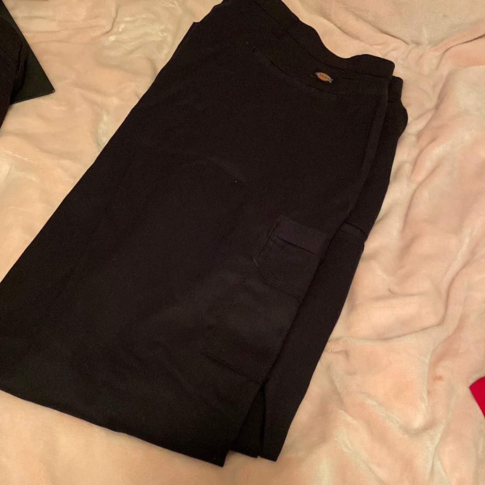 dickies 22 R plus size